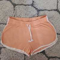 Spodenki Primark XS r.152/158 j.NOWE