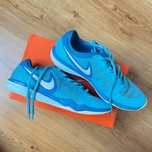 Buty sportowe Nike WMS Dual Fusion rozmiar 39 używane