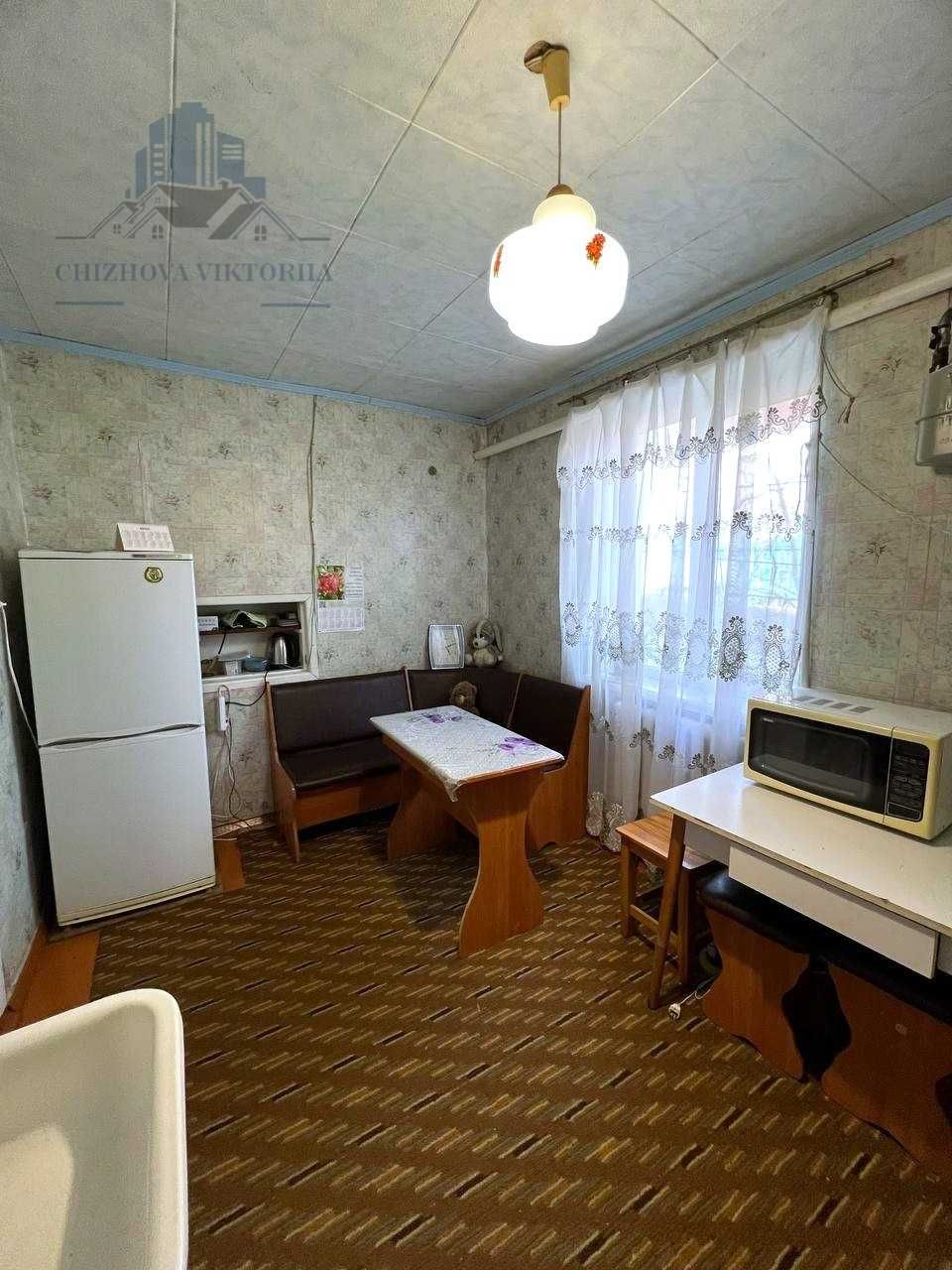 Продам дом в Краснополье. Кадастр/Приватизация