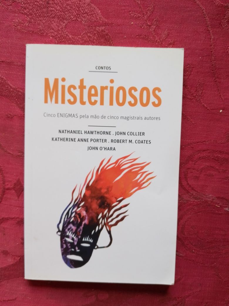 O inverso História contemporânea-Balzac15E-Duquesa Langeais15E Desde2E