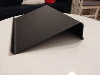 Podstawka pod laptopa