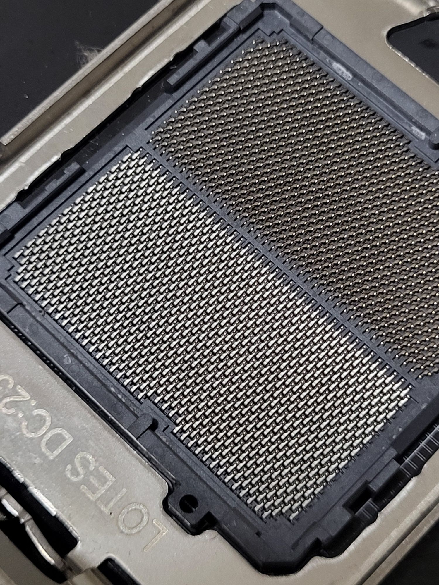 Материнська плата MSI PRO B650M-A Wi-Fi