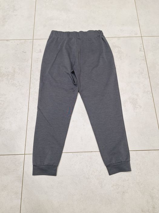 Spodnie dresy Hugo Boss