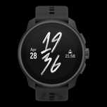 Suunto Race S, nowy, gwarancja 2 lata