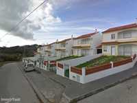 Apartment/Flat/Residential em Leiria, Porto De Mós REF:10689