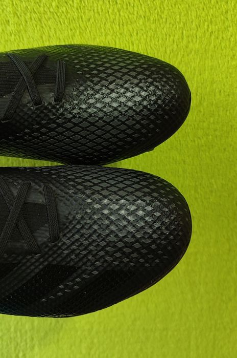 Бутсы Adidas Predator 20.3  р40.5