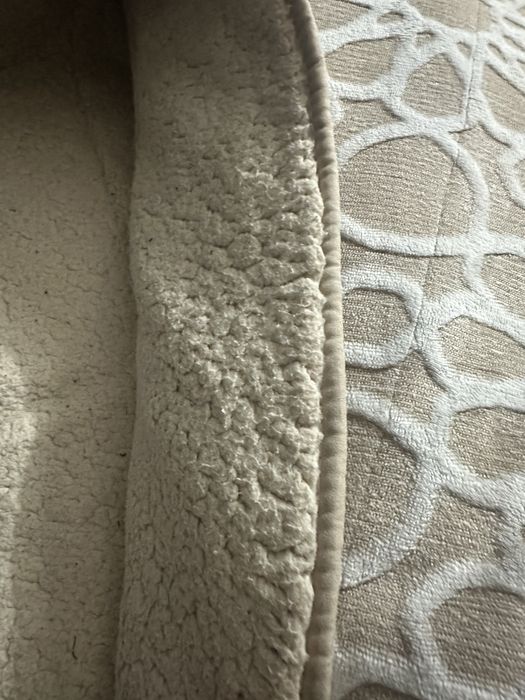 Edredao polar 2.20-2.40