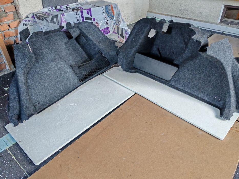 Парктроники перед/зад volkswagen Jetta 6, 11-18.