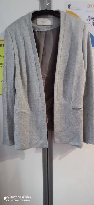 Marynarka Reserved 38