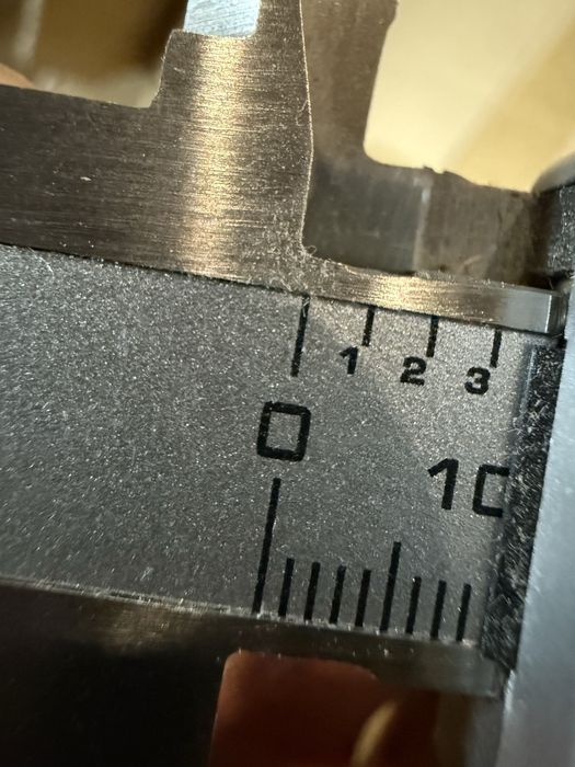 Резина BF Goodrich All Terrain KO2 275/65/17 (4шт, 22 рік)