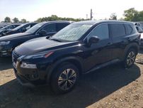 Разборка Nissan Sentra\Rogue\Maxima\Quest\Murano\Altima Америка.