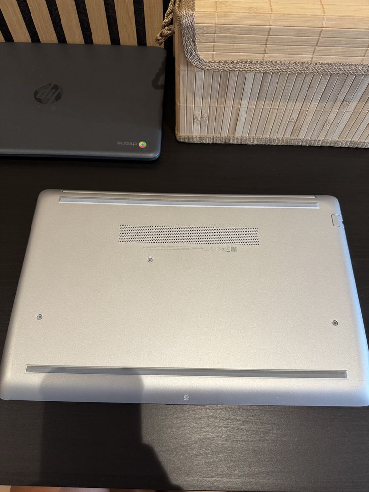 *PC Portátil HP*