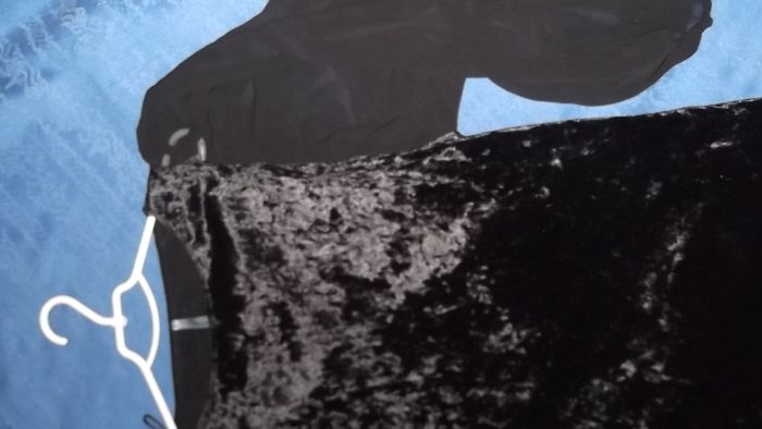 Платье красивое с рукавами