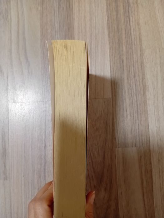 James Patterson, сучасні детективи англійською в оригіналі/ENGLISH