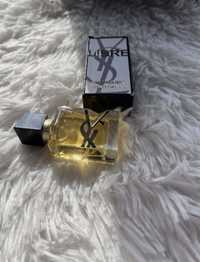 Nowe perfumy YSL Yves Saint Laurent miniatura 7.5 ml