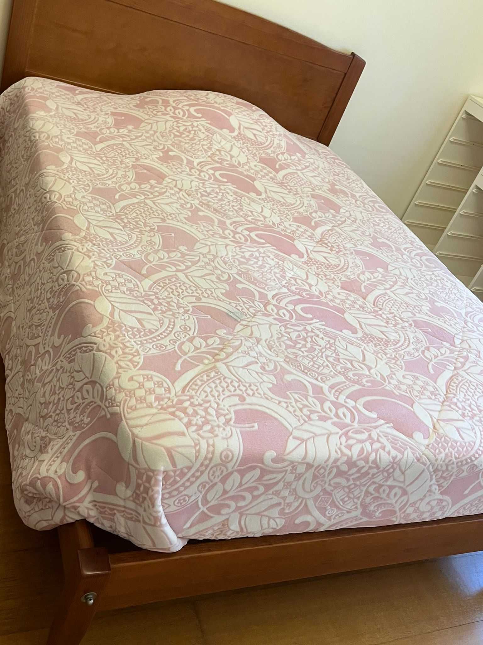 Mobílias de quarto