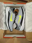 Nike Winflo 10 buty do biegania Pegasus adidasy
