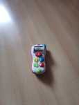 Telefon dwujęzyczny Chicco