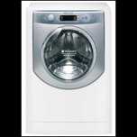 Maquina de lavar e secar roupa HOTPOINT-ARISTON 9kg/6kg 1600 Rotações