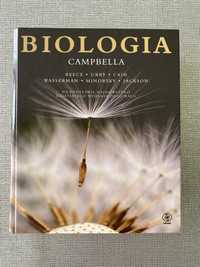 BIOLOGIA Campbella