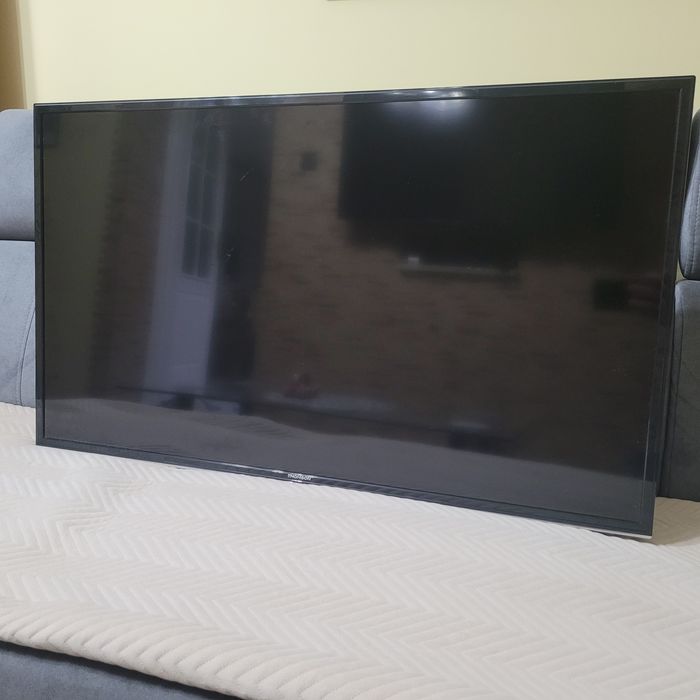 Telewizor Thomson 40FZ5533