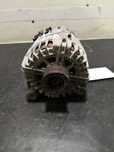Alternador Bmw 3 Coupé (E92)