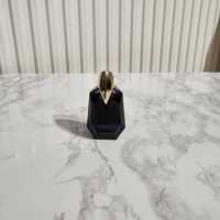 Miniatura perfumy Thierry Mugler Alien 6 ml