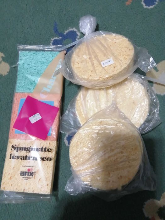 artigos estetica/cabeleireiro