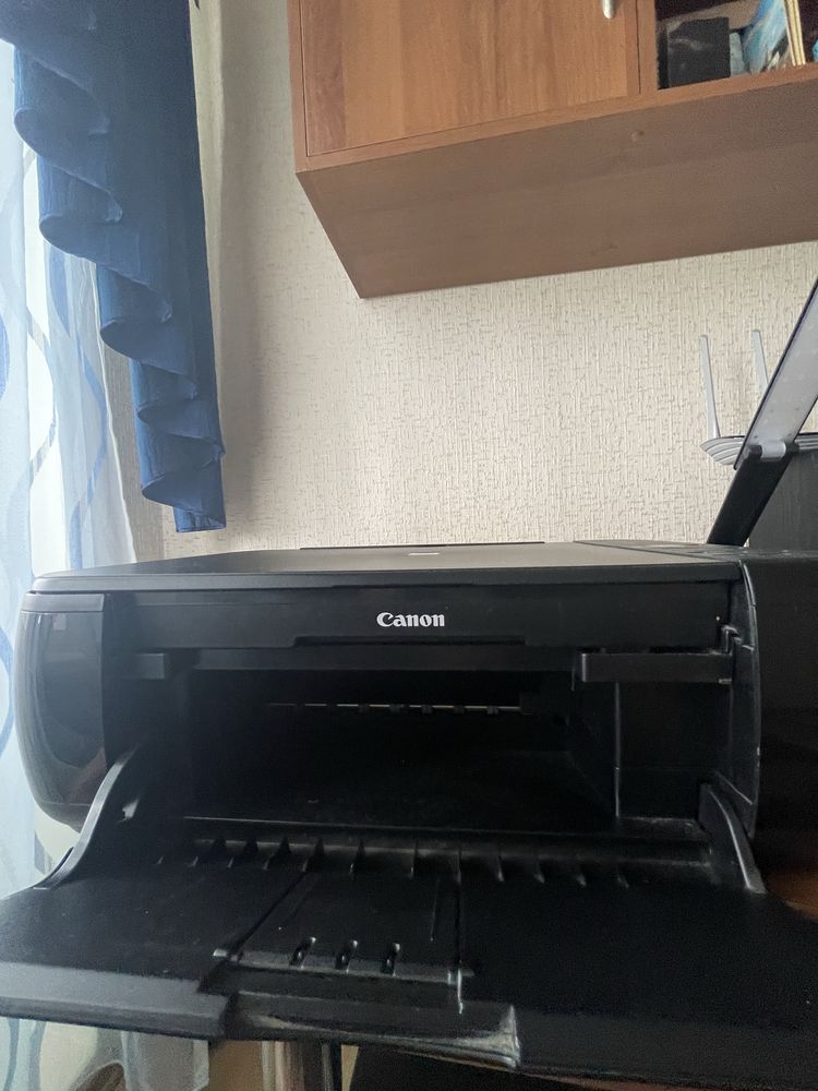 Canon PIXMA MP-280