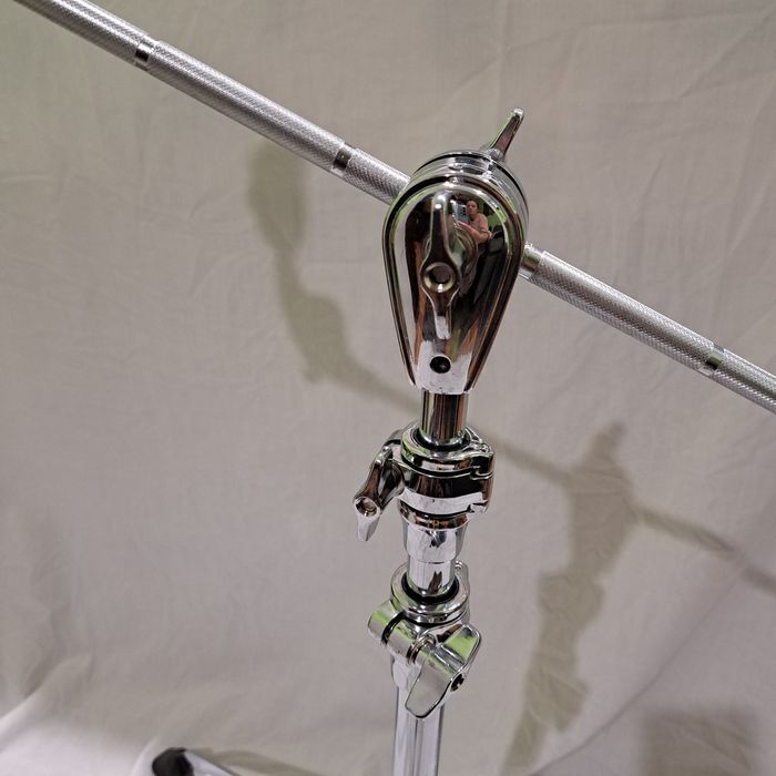 Чорна п'ятниця.Стійка журавель TAMA