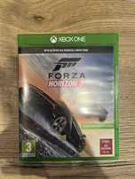 Gra Forza Horizon 3 XboX ONE/Series X PL wersja językowa