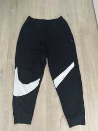 Spodnie treningowe Nike