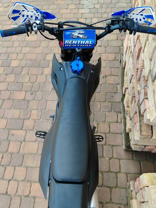 Mrf 140 rc 2021 r.