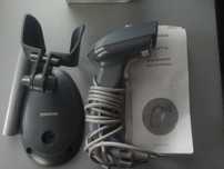 Czytnik kodów kreskowych USB RS232 Heron datalogic D130 nowy made on i