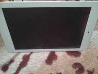 tablet pentagram quadra 7 ultra slim