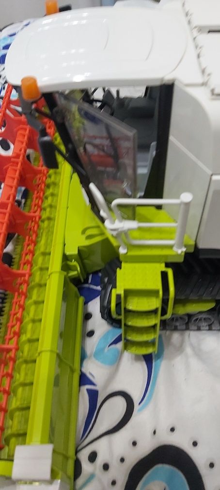 Bruder Claas 780