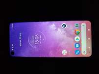 Motorola One Vision XT1970-3