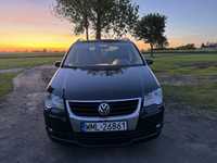 Sprzedam/Zamienie VW Touran