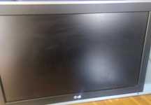 Telewizor LG 32 LC3R-ZJ