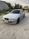 Продам BMW 540 в чудовому стані