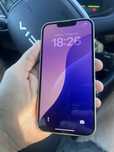 Iphone 13 512 GB