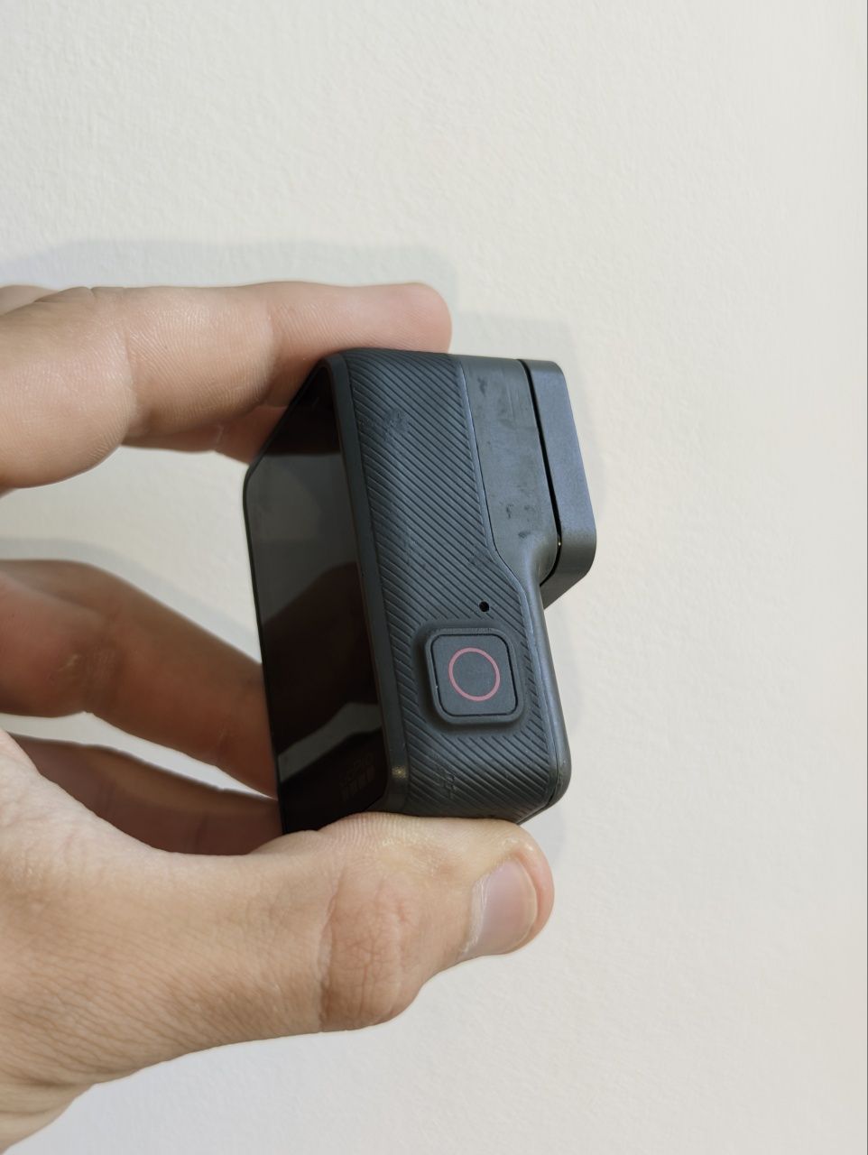 GoPro Hero 6 Black Екшн камера гоу про екшен камера го про бу экшн