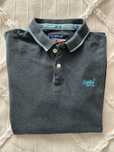 koszulka polo firmy SuperDry . Roz.XL