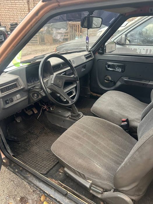 Срочно продам Таврию