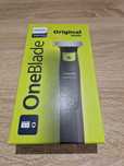 Golarka Philips OneBlade QP2724/20