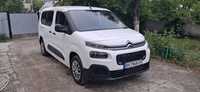 Продам Citroen Berlingo 2019