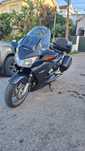 Honda Pan European 1300