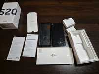 Samsung S20FE 128 GB + etui SPIGEN