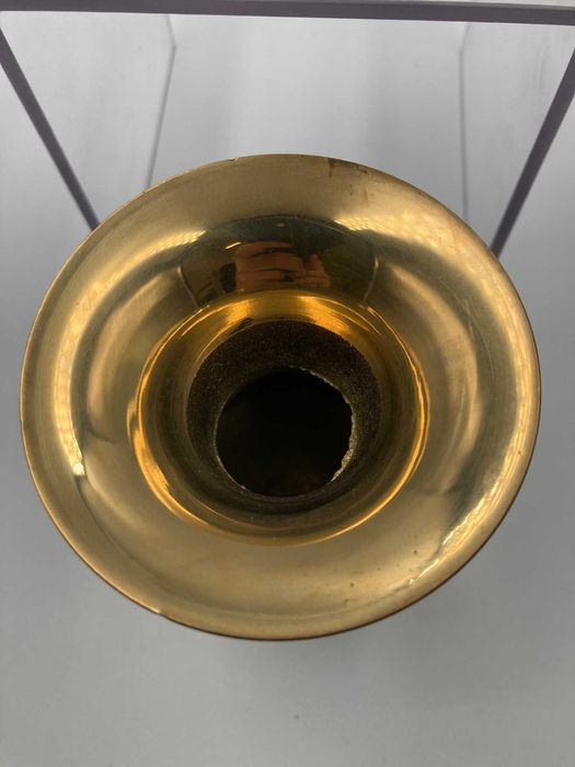 Wazon ozdobny dekoracyjny