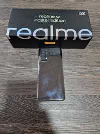 Realme GT Master Edition RMX3363 płyta główna